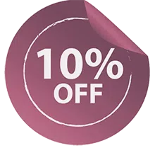 Security Garage Doors Scituate, MA 781-746-0604 - 10-off-sidebar