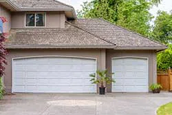 Scituate Security Garage Door Service Scituate, MA 781-746-0604 - about-side