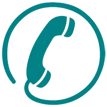 Security Garage Doors Scituate, MA 781-746-0604 - call-us-sidebar