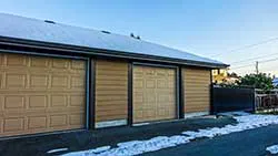 Scituate Security Garage Door Service Scituate, MA 781-746-0604 - custom-side