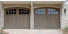 Scituate Security Garage Door Service Scituate, MA 781-746-0604 - custom-sidebar