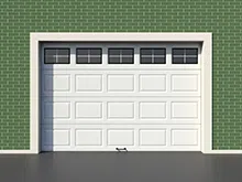 Scituate Security Garage Door Service Scituate, MA 781-746-0604 - garage-sidebar