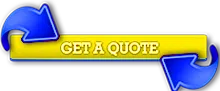 Scituate Security Garage Door Service Scituate, MA 781-746-0604 - get-a-quote-sidebar