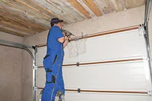 Scituate Security Garage Door Service Scituate, MA 781-746-0604 - installation-sidebar