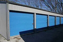 Scituate Security Garage Door Service Scituate, MA 781-746-0604 - overhead-side