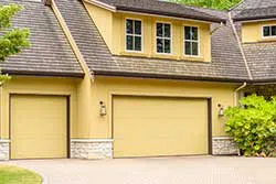 Scituate Security Garage Door Service Scituate, MA 781-746-0604 - residential-side
