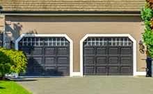 Scituate Security Garage Door Service Scituate, MA 781-746-0604 - residential-sidebar