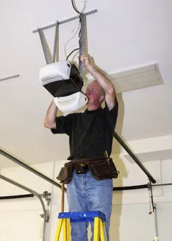 Scituate Security Garage Door Service Scituate, MA 781-746-0604 - zip